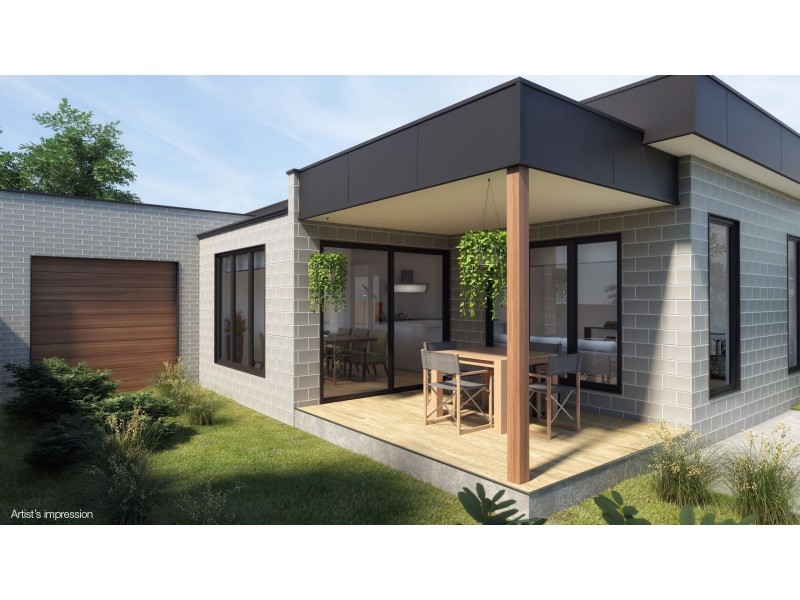 1/49 Janelle Way, Ocean Grove VIC 3226