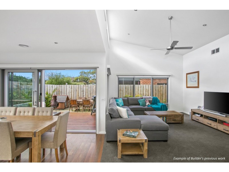 1/49 Janelle Way, Ocean Grove VIC 3226