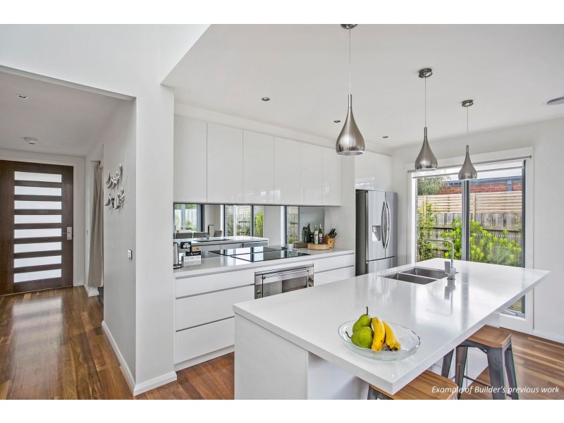 1/49 Janelle Way, Ocean Grove VIC 3226