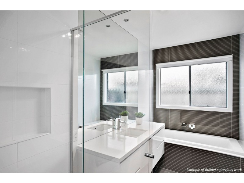 1/49 Janelle Way, Ocean Grove VIC 3226