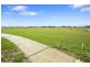 Lot 3403 Duneview Drive, Ocean Grove VIC 3226