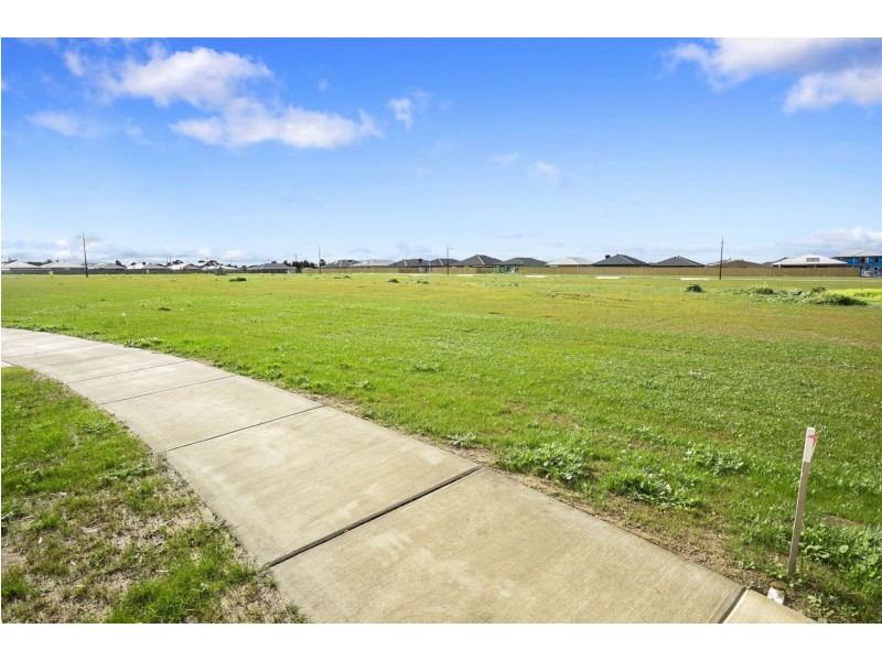 Lot 3403 Duneview Drive, Ocean Grove VIC 3226