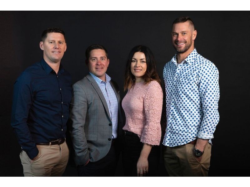 Lot 3403 Duneview Drive, Ocean Grove VIC 3226