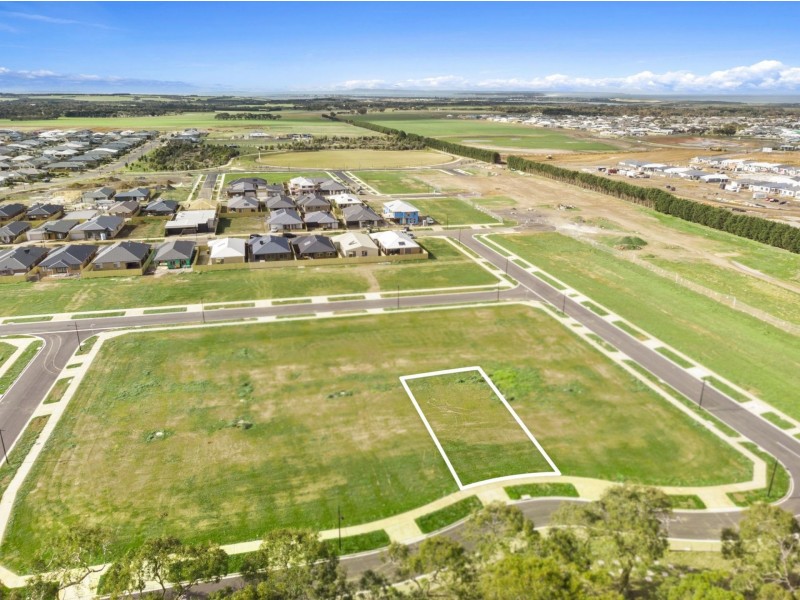 24 Witchetty Drive, Ocean Grove VIC 3226