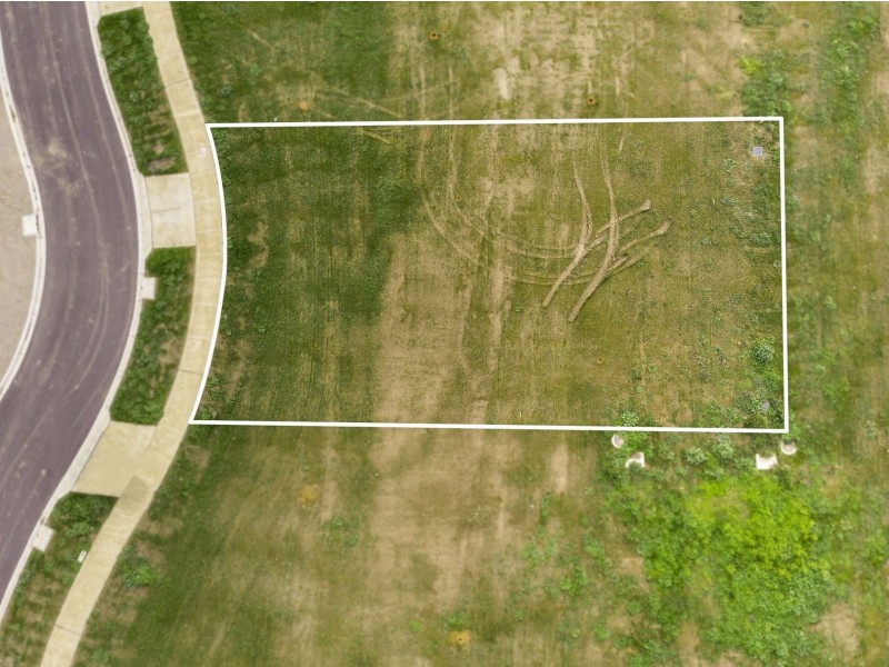 24 Witchetty Drive, Ocean Grove VIC 3226