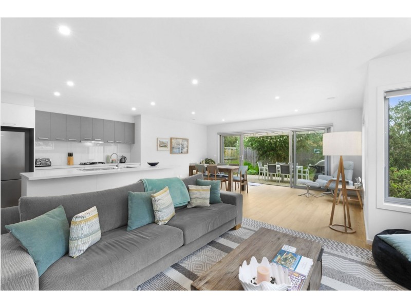 103B Madeley Street, Ocean Grove VIC 3226