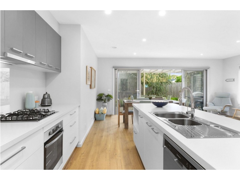 103B Madeley Street, Ocean Grove VIC 3226