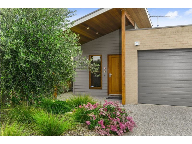 103B Madeley Street, Ocean Grove VIC 3226