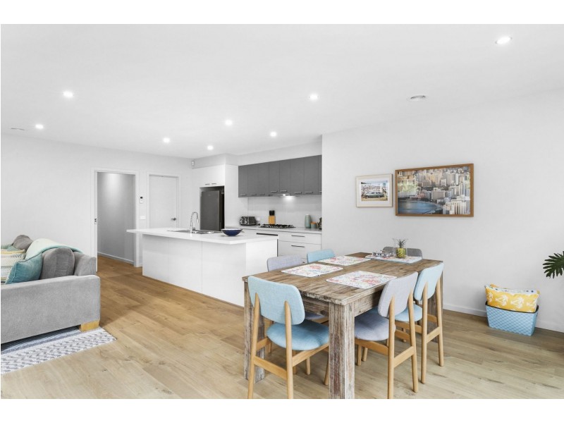 103B Madeley Street, Ocean Grove VIC 3226