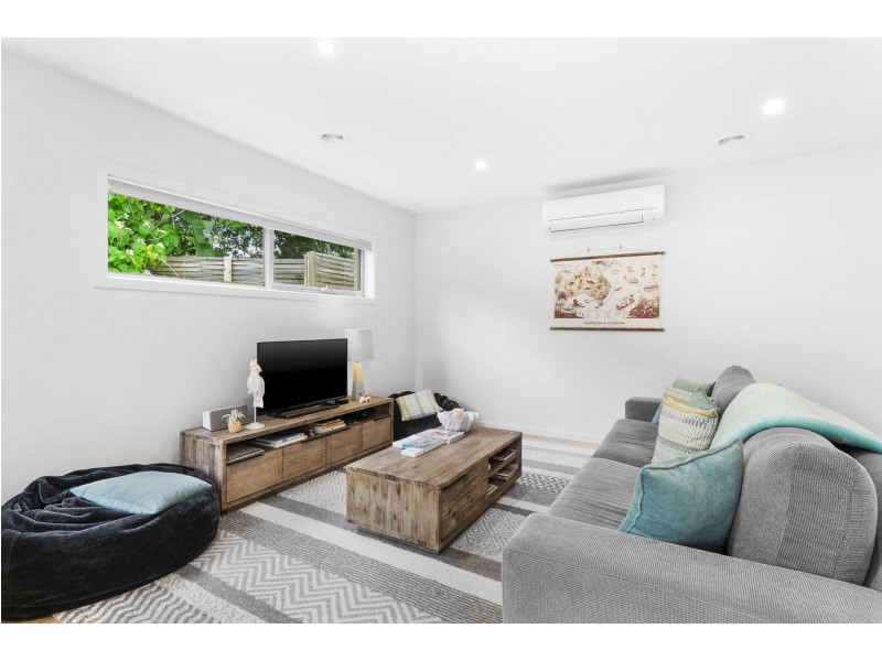 103B Madeley Street, Ocean Grove VIC 3226