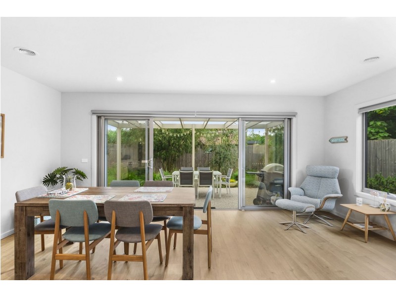 103B Madeley Street, Ocean Grove VIC 3226