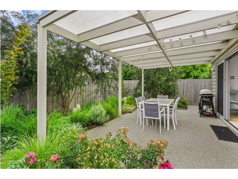 103B Madeley Street, Ocean Grove VIC 3226