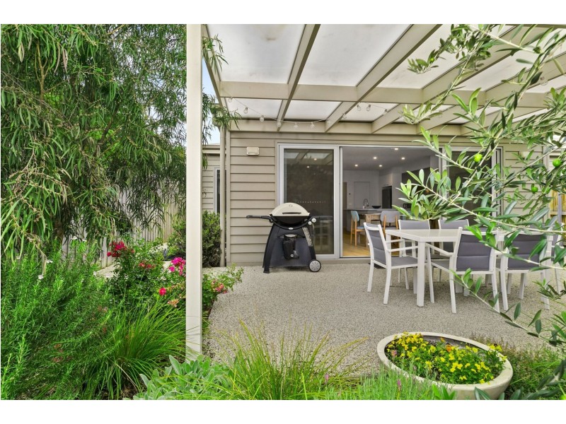 103B Madeley Street, Ocean Grove VIC 3226