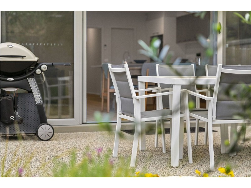 103B Madeley Street, Ocean Grove VIC 3226