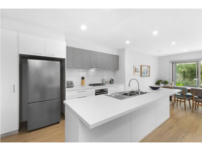 103B Madeley Street, Ocean Grove VIC 3226