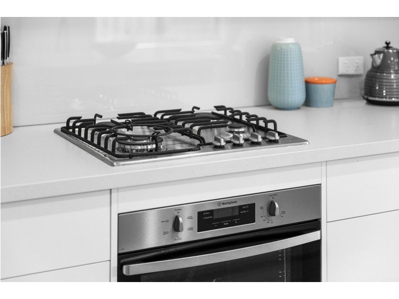 103B Madeley Street, Ocean Grove VIC 3226