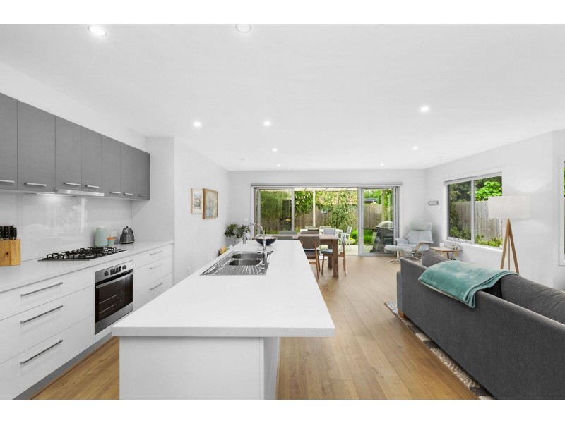 103B Madeley Street, Ocean Grove VIC 3226