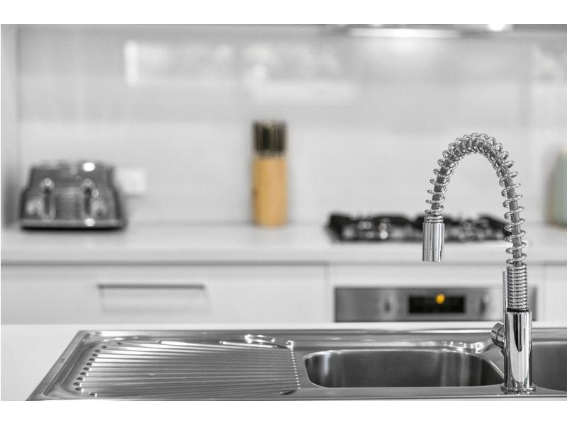 103B Madeley Street, Ocean Grove VIC 3226