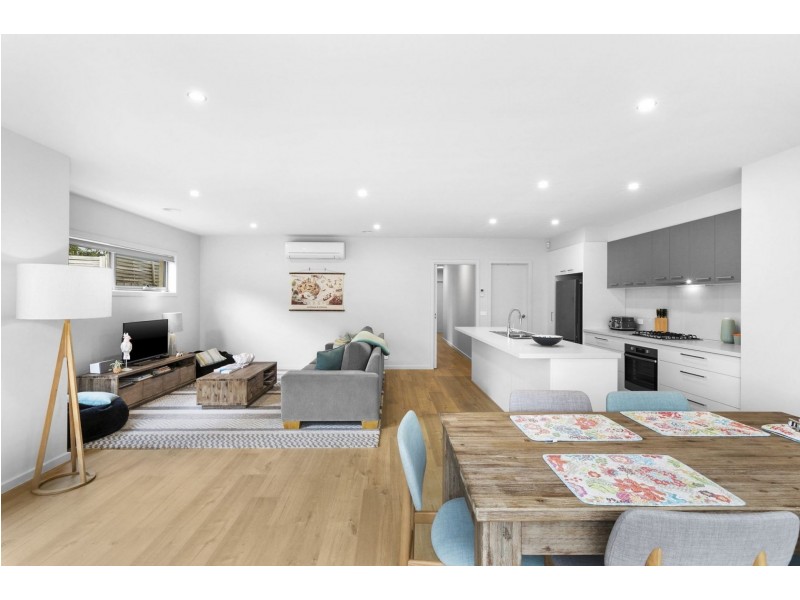 103B Madeley Street, Ocean Grove VIC 3226