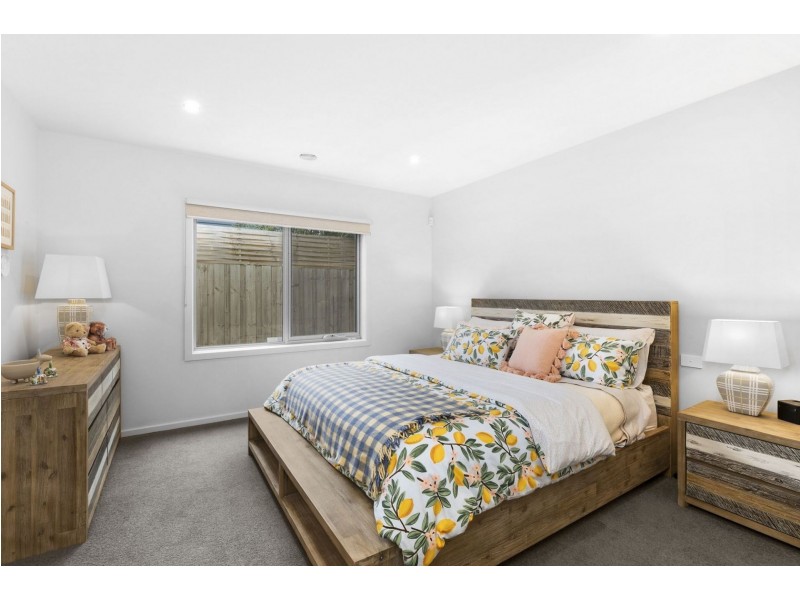103B Madeley Street, Ocean Grove VIC 3226