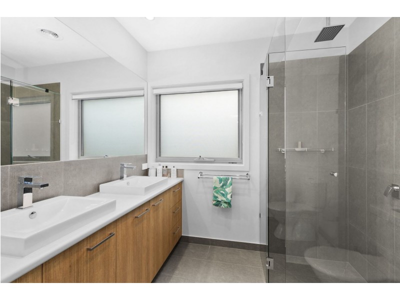 103B Madeley Street, Ocean Grove VIC 3226