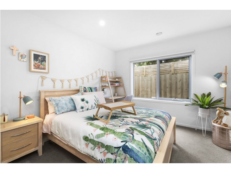 103B Madeley Street, Ocean Grove VIC 3226