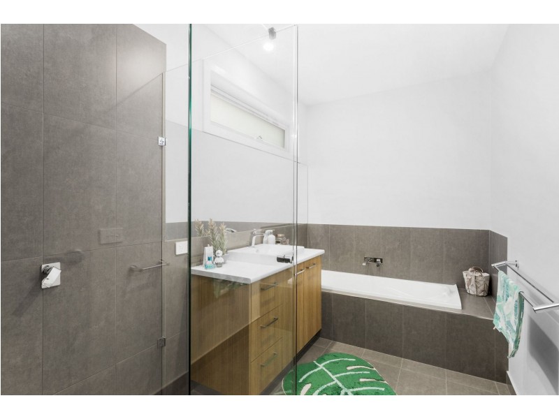 103B Madeley Street, Ocean Grove VIC 3226