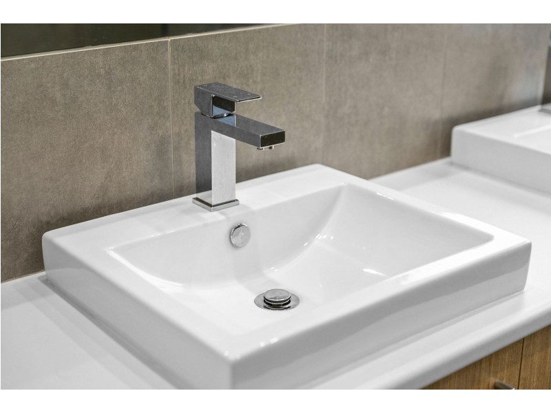 103B Madeley Street, Ocean Grove VIC 3226