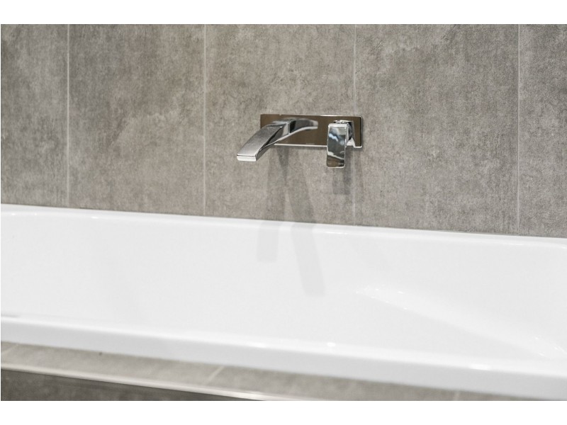 103B Madeley Street, Ocean Grove VIC 3226