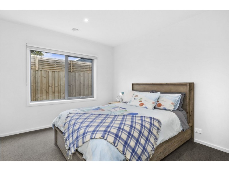 103B Madeley Street, Ocean Grove VIC 3226