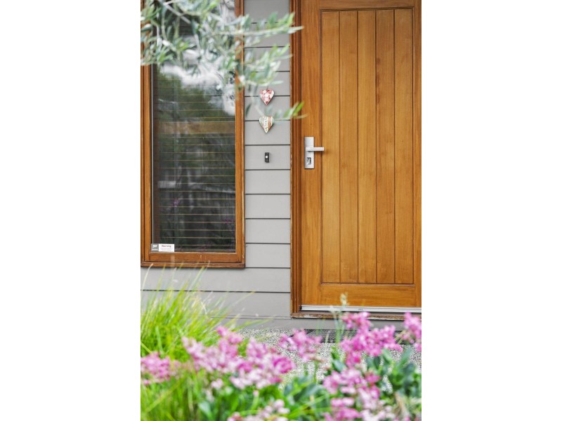 103B Madeley Street, Ocean Grove VIC 3226