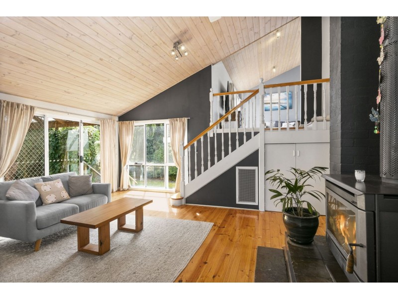 14 Westleigh Court, Ocean Grove VIC 3226