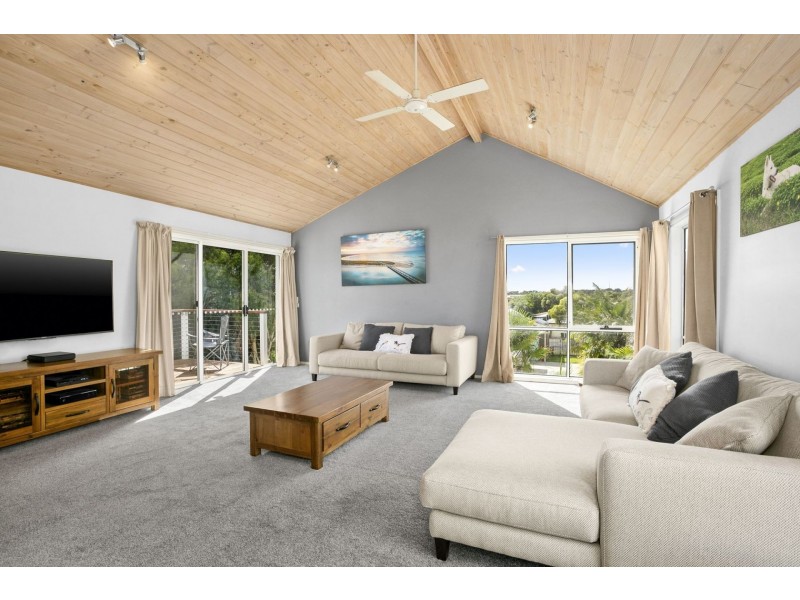 14 Westleigh Court, Ocean Grove VIC 3226