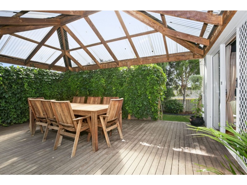 14 Westleigh Court, Ocean Grove VIC 3226