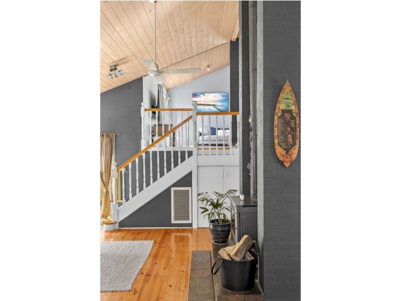 14 Westleigh Court, Ocean Grove VIC 3226