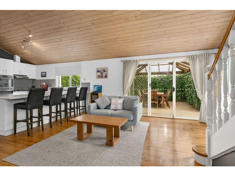 14 Westleigh Court, Ocean Grove VIC 3226