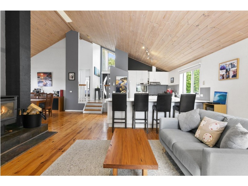 14 Westleigh Court, Ocean Grove VIC 3226