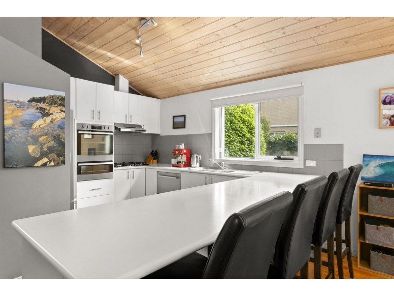 14 Westleigh Court, Ocean Grove VIC 3226