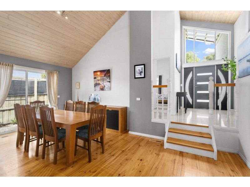 14 Westleigh Court, Ocean Grove VIC 3226