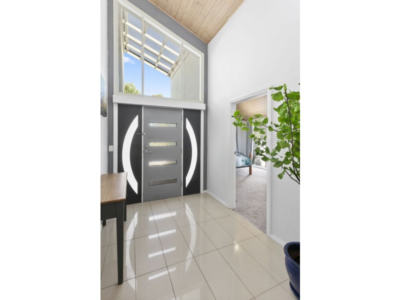 14 Westleigh Court, Ocean Grove VIC 3226