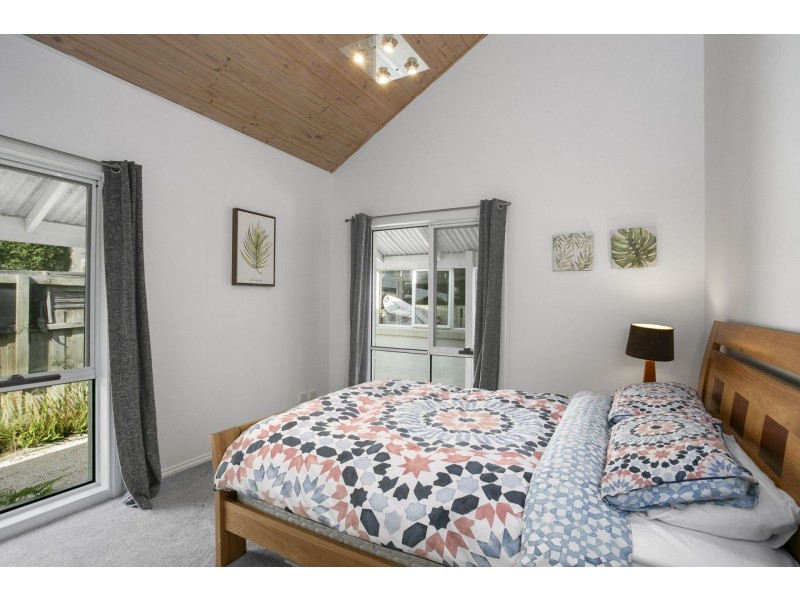 14 Westleigh Court, Ocean Grove VIC 3226