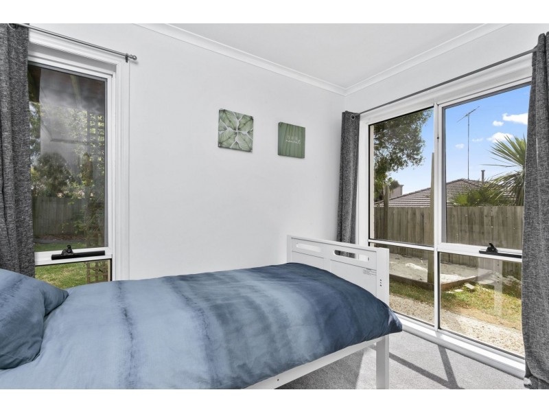 14 Westleigh Court, Ocean Grove VIC 3226