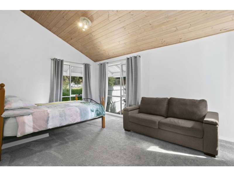 14 Westleigh Court, Ocean Grove VIC 3226