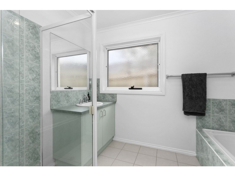 14 Westleigh Court, Ocean Grove VIC 3226