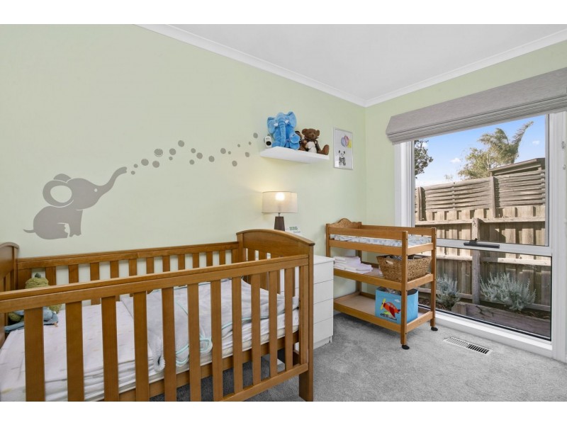 14 Westleigh Court, Ocean Grove VIC 3226