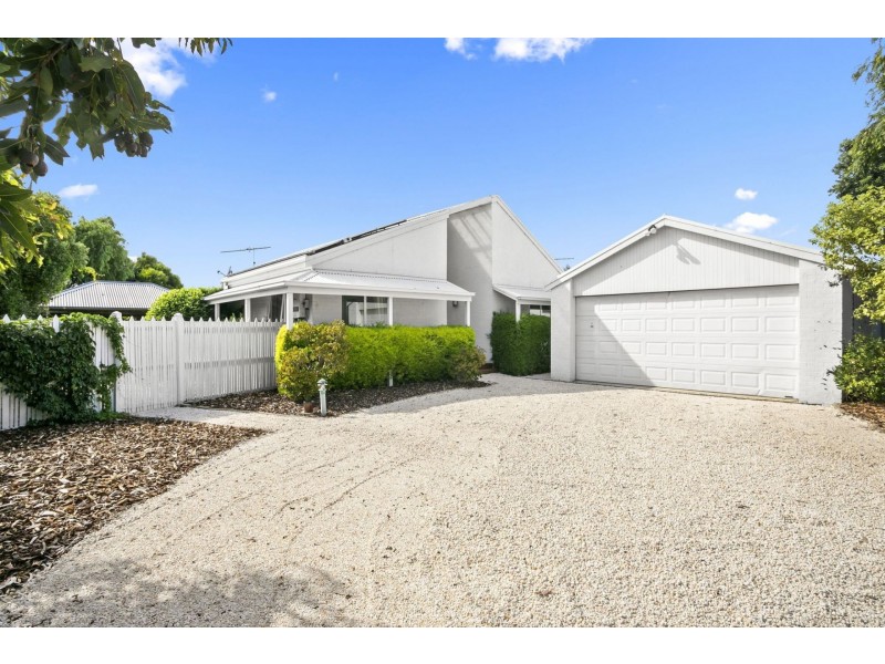 14 Westleigh Court, Ocean Grove VIC 3226