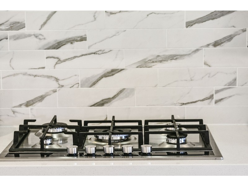 2/91 Shell Road, Ocean Grove VIC 3226