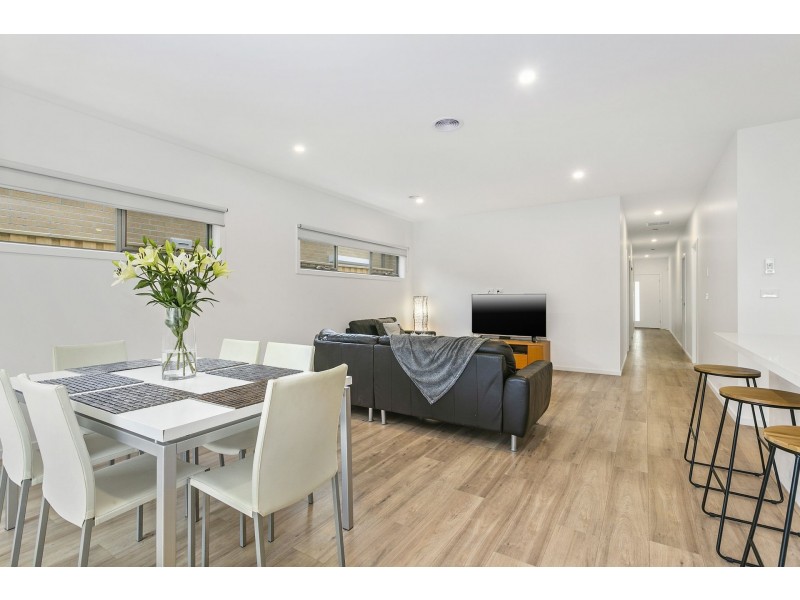 2/91 Shell Road, Ocean Grove VIC 3226