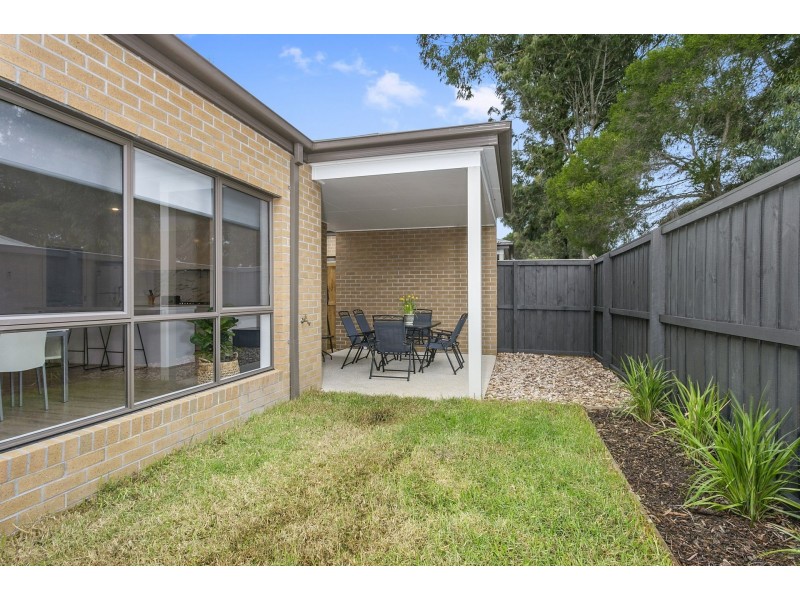 2/91 Shell Road, Ocean Grove VIC 3226