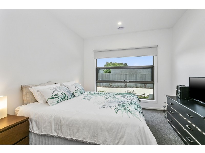 2/91 Shell Road, Ocean Grove VIC 3226